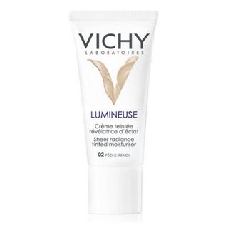 Vichy LUMINEUSE