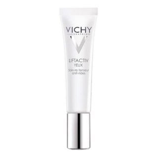 Vichy LIFTACTIV Supreme