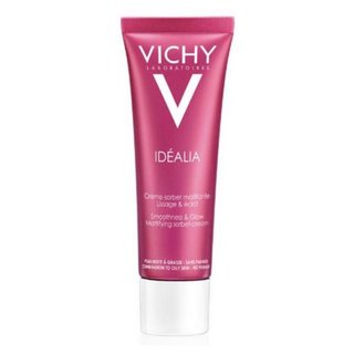 Vichy IDÉALIA