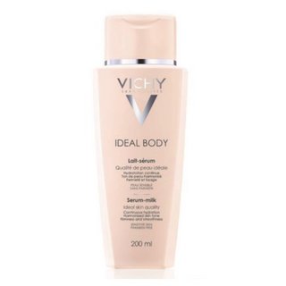 Vichy IDÉAL BODY