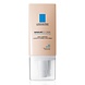 La Roche-Posay La Roche-Posay Rosaliac CC Crème SPF30 - 50ml La Roche-Posay La Roche-Posay Rosaliac CC Crème SPF30 - 50ml