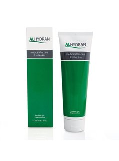 ALHYDRAN SPF30 59ml Online bestellen - Apotheek&Huid