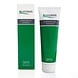 Alhydran ALHYDRAN littekencrème - 250ml Alhydran ALHYDRAN littekencrème - 250ml