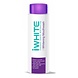 iWhite iWhite Instant Whitening Mondwater - 500ml iWhite iWhite Instant Whitening Mondwater - 500ml
