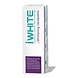 iWhite iWhite Whitening tandpasta - 75ml iWhite iWhite Whitening tandpasta - 75ml