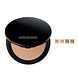 La Roche-Posay La Roche-Posay Tolériane Teint Mineral SPF25 La Roche-Posay La Roche-Posay Tolériane Teint Mineral SPF25