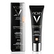Vichy Vichy Dermablend 3D Correctie - 30ml Vichy Vichy Dermablend 3D Correctie - 30ml