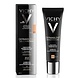 Vichy Vichy Dermablend 3D Correctie - 30ml Vichy Vichy Dermablend 3D Correctie - 30ml