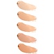Vichy Vichy Dermablend 3D Correctie - 30ml Vichy Vichy Dermablend 3D Correctie - 30ml