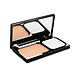Vichy Vichy Dermablend Corrigerende Compact Crème Foundation Vichy Vichy Dermablend Corrigerende Compact Crème Foundation