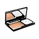 Vichy Vichy Dermablend Corrigerende Compact Crème Foundation Vichy Vichy Dermablend Corrigerende Compact Crème Foundation