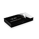 Vichy Vichy Dermablend Corrigerende Compact Crème Foundation Vichy Vichy Dermablend Corrigerende Compact Crème Foundation