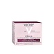Vichy Vichy Idealia Dagcrème droge huid - 50ml Vichy Vichy Idealia Dagcrème droge huid - 50ml