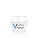 Vichy Vichy Nutrilogie Balsem - 50 ml Vichy Vichy Nutrilogie Balsem - 50 ml