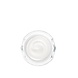 Vichy Vichy Nutrilogie Balsem - 50 ml Vichy Vichy Nutrilogie Balsem - 50 ml