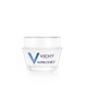Vichy Vichy Nutrilogie 2 Dagcrème - zeer droge huid 50 ml Vichy Vichy Nutrilogie 2 Dagcrème - zeer droge huid 50 ml