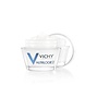 Vichy Vichy Nutrilogie 2 Dagcrème - zeer droge huid 50 ml Vichy Vichy Nutrilogie 2 Dagcrème - zeer droge huid 50 ml