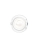 Vichy Vichy Nutrilogie 1 Dagcrème - droge huid 50 ml Vichy Vichy Nutrilogie 1 Dagcrème - droge huid 50 ml