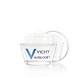 Vichy Vichy Nutrilogie 1 Dagcrème - droge huid 50 ml Vichy Vichy Nutrilogie 1 Dagcrème - droge huid 50 ml