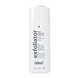 Indeed Labs Indeed Labs Exfoliator - 75g Indeed Labs Indeed Labs Exfoliator - 75g