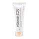 Indeed Labs Indeed Labs Vitamin C24 - 30ml Indeed Labs Indeed Labs Vitamin C24 - 30ml