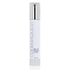 DermaQuest DermaQuest™ Essentials Stem Cell Rebuilding Complex - 29,6ml DermaQuest DermaQuest™ Essentials Stem Cell Rebuilding Complex - 29,6ml