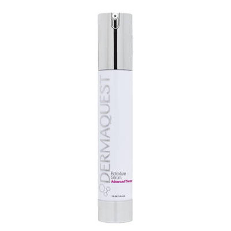 DermaQuest DermaQuest™ Retexture Serum - 29,6ml