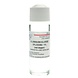 Fagron Fagron Aluminium Chloride Oplossing Depper 15% - 30ml Fagron Fagron Aluminium Chloride Oplossing Depper 15% - 30ml