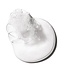 La Roche-Posay La Roche-Posay Effaclar Zuiverende Gel - 200ml La Roche-Posay La Roche-Posay Effaclar Zuiverende Gel - 200ml