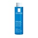 La Roche-Posay La Roche-Posay Effaclar Adstrigerende Lotion - 200ml La Roche-Posay La Roche-Posay Effaclar Adstrigerende Lotion - 200ml