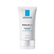 La Roche-Posay La Roche-Posay Effaclar Mat - 40ml La Roche-Posay La Roche-Posay Effaclar Mat - 40ml