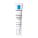 La Roche-Posay La Roche-Posay Effaclar A.I. - 15ml La Roche-Posay La Roche-Posay Effaclar A.I. - 15ml