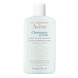Avène Avene Cleanance Hydra Soothing Cleansing Cream - 200ml Avène Avene Cleanance Hydra Soothing Cleansing Cream - 200ml