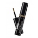 Pupa Milano PUPA Eyebrow Intense Powder Pupa Milano PUPA Eyebrow Intense Powder