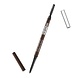 Pupa Milano PUPA High Definition Eyebrow Pencil Pupa Milano PUPA High Definition Eyebrow Pencil