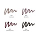 Pupa Milano PUPA High Definition Eyebrow Pencil Pupa Milano PUPA High Definition Eyebrow Pencil