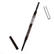 Pupa Milano PUPA High Definition Eyebrow Pencil Pupa Milano PUPA High Definition Eyebrow Pencil