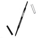Pupa Milano PUPA High Definition Eyebrow Pencil Pupa Milano PUPA High Definition Eyebrow Pencil