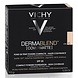 Vichy Vichy Dermablend Covermatte Poeder Foundation Vichy Vichy Dermablend Covermatte Poeder Foundation