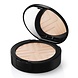 Vichy Vichy Dermablend Covermatte Poeder Foundation Vichy Vichy Dermablend Covermatte Poeder Foundation