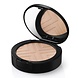 Vichy Vichy Dermablend Covermatte Poeder Foundation Vichy Vichy Dermablend Covermatte Poeder Foundation