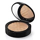 Vichy Vichy Dermablend Covermatte Poeder Foundation Vichy Vichy Dermablend Covermatte Poeder Foundation