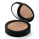 Vichy Vichy Dermablend Covermatte Poeder Foundation Vichy Vichy Dermablend Covermatte Poeder Foundation