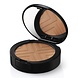 Vichy Vichy Dermablend Covermatte Poeder Foundation Vichy Vichy Dermablend Covermatte Poeder Foundation