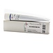 Fagron Fagron Siliconencrème 20% - 50g Fagron Fagron Siliconencrème 20% - 50g