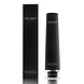 Marc Inbane Marc Inbane Black Exfoliator - 75ml Marc Inbane Marc Inbane Black Exfoliator - 75ml