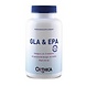 Orthica Orthica GLA & EPA - 90 softgels Orthica Orthica GLA & EPA - 90 softgels