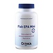 Orthica Orthica Fish EPA Mini - 120 softgels Orthica Orthica Fish EPA Mini - 120 softgels