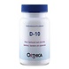 Orthica Orthica D-10 - 120 tabletten Orthica Orthica D-10 - 120 tabletten