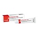 Dynexan Dynexan Gel 20mg - 10g Dynexan Dynexan Gel 20mg - 10g